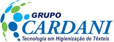 CARDANI