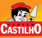 CASTILHO