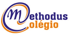 METHODUS