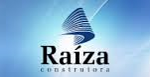 RAIZA CONSTRUTORA